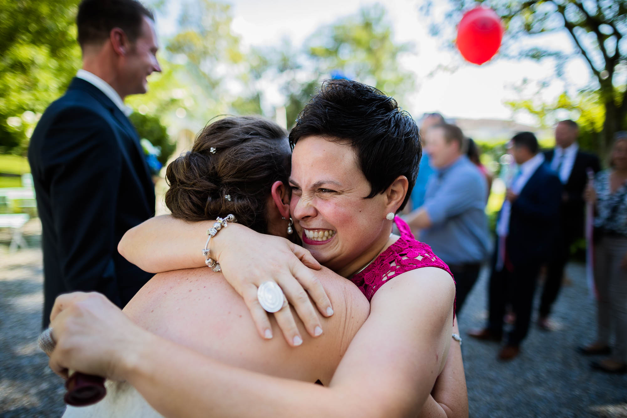 Export x3 1DX28473 Hochzeit 2020 Claudia & Marco